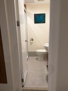 Cozy DAVAO Matina Enclaves - Near DGT & SM - 3