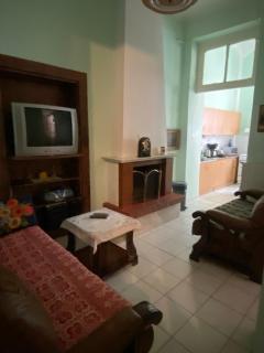 Baron House - 3
