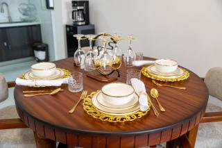 Rena Luxury Stays - 6