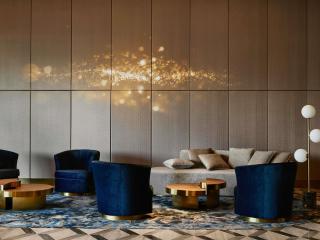Hotel Chadstone Melbourne MGallery Collection - 9