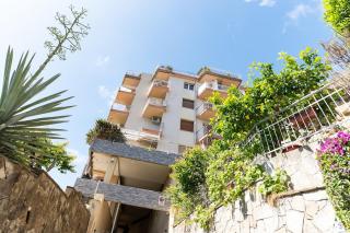 Orizzonte Apartment - Sanremo - 9