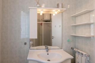 Orizzonte Apartment - Sanremo - 1