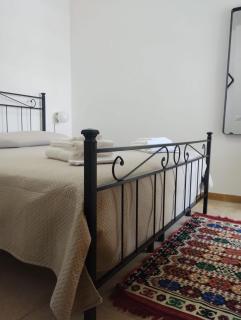 LA FINESTRA SUL MARE - 2