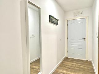Green Fort Noks - Private apartment - BSR - 6 - 5