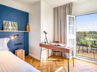 Mercure Chantilly Resort & Conventions - 8