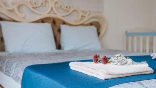Flower Apart 1 - Flower Hotel Patara - 7