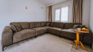 Flower Apart 1 - Flower Hotel Patara - 2