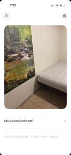Pixie hollow single vacation retreat resort space - 5