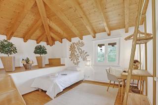 Villa Agra Apartment - Happy Rentals - 4