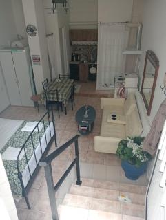 Studio Panagiota - Kavala - 8