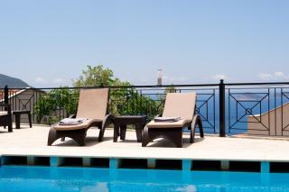 Villa Meltem - 8