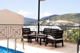 Villa Meltem - 7