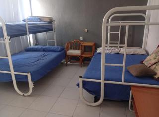 Penthouse ReyBa - 3