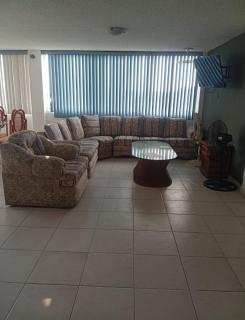 Penthouse ReyBa - 2
