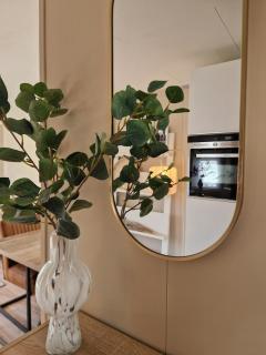 Chalet in Berkhout, close to the beach - 7