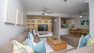 D3 Sea Lodge - by Stay in Umhlanga - Durban - 9