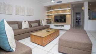 D3 Sea Lodge - by Stay in Umhlanga - Durban - 8