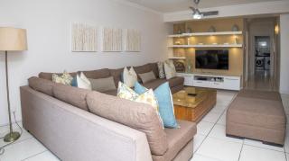 D3 Sea Lodge - by Stay in Umhlanga - Durban - 7