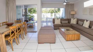 D3 Sea Lodge - by Stay in Umhlanga - Durban - 5