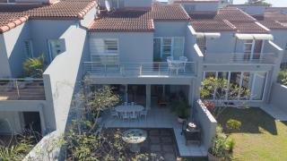 D3 Sea Lodge - by Stay in Umhlanga - Durban - 0