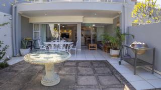 D3 Sea Lodge - by Stay in Umhlanga - Durban - 2