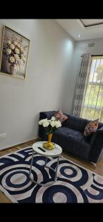 Borrowdale property - 9