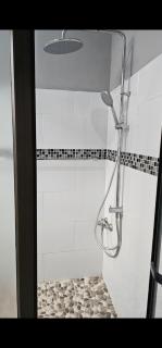 Borrowdale property - 7