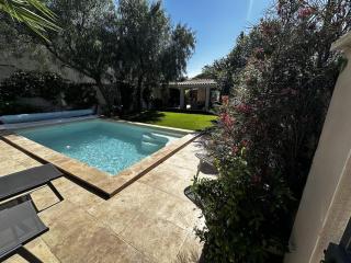 Villa Randi - 0