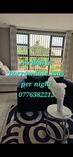 Borrowdale property - 3