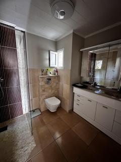 Villa Randi - 9