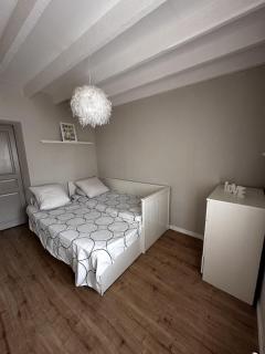 Villa Randi - 4
