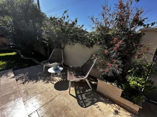 Villa Randi - 1