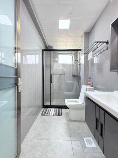Moonridge Manor - 5
