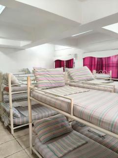 Yahweh's Spring Retreat and Resort - 1