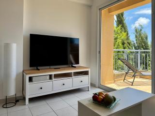 RelaxInCyprus Apartments - Peyia - 4