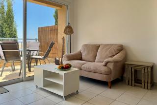 RelaxInCyprus Apartments - Peyia - 2
