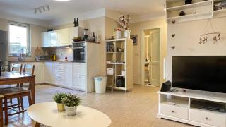 The Garden Apartment at the Edge of Kamenjak - 5