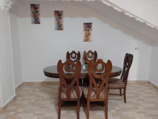 Judy villa - 6