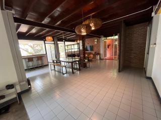 ADA House CNX - 3