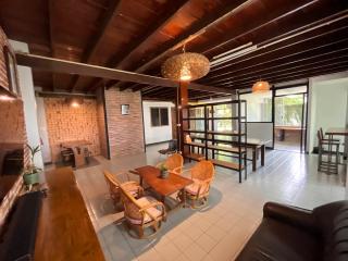 ADA House CNX - 4