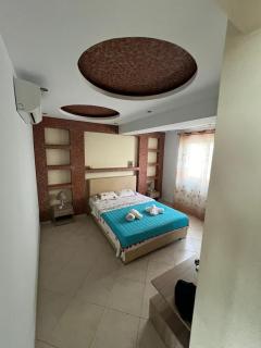 Villa Crystal - 2