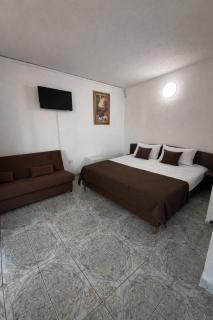 Vila Rubin - 3