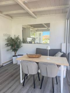 Villa Carrie - CoralBay Porto Pozzo - 5