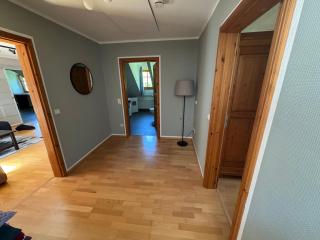 Ferienwohnung Zur Unteren Weidasser Mühle - 1
