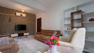 Flower Apart 2 - Flower Hotel Patara - 2