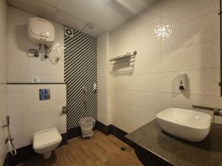 Hotel Dwarka Stay 45 - 2