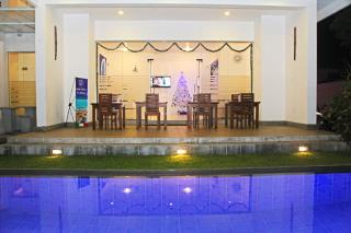 The Suite 262 - Negombo - 4