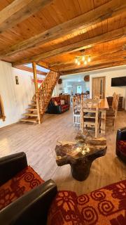 Casa de sub Horă - 6