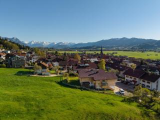 Gästehaus Weiss - 9