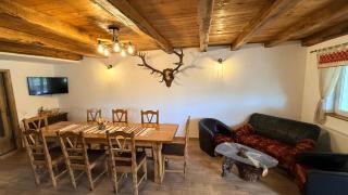 Casa de sub Horă - 5